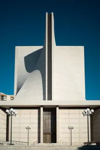 sf-jan-24-R0000436.jpg